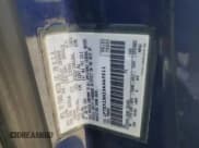 ✅ 1995 Ford F-150 • VIN: 1FTEX15H1SKA63511 • Lot: 53992945. Wystawiony na Copart z przebiegiem 104 272 mil. Bezpłatny archiwum sprzedaży aukcyjnych z USA i szczegółowy raport historii pojazdu na DreamBid. Zdjęcie 12.