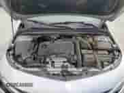 2020 Chevrolet Malibu LT z VIN 1G1ZD5ST0LF046020, wystawiony jako Copart lot #84616035 z przebiegiem 140 582 mil mil oraz Szkoda całkowita • Salvage title. Historia ofert i sprzedaży dostępna na DreamBid. Obrazek 11.