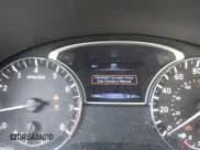 ✅ 2017 Nissan Altima SL • VIN: 1N4BL3AP1HC262932 • Лот: 41664198. Опубликован ранее на IAAI с пробегом 116 966 миль. Бесплатный доступ к архиву аукционных продаж из США и подробный отчёт об истории автомобиля на DreamBid. Изображение 15.