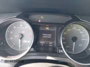 ✅ 2012 Audi S5 Premium Plus • VIN: WAUCVAFR6CA032117 • Lot: 42253758. Wystawiony na IAAI z przebiegiem 103 574 mil. Bezpłatny archiwum sprzedaży aukcyjnych z USA i szczegółowy raport historii pojazdu na DreamBid. Zdjęcie 7.