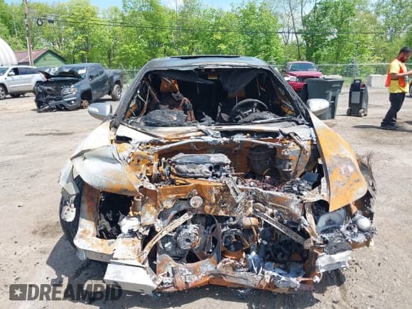 ✅ 2010 Acura RL Technology • VIN: JH4KB2F66AC002747 • Lot: 42204087. Wystawiony na IAAI z przebiegiem Nie podano. Bezpłatny archiwum sprzedaży aukcyjnych z USA i szczegółowy raport historii pojazdu na DreamBid. Zdjęcie 6.