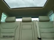 ✅ 2013 Volkswagen Touareg Exec • VIN: WVGEF9BP4DD007109 • Lot: 58890665. Listed on Copart with 157,286 mi. Free auction sales archive from the USA and detailed vehicle history report at DreamBid. Image 10.