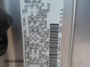 ✅ 2011 Toyota Tacoma • VIN: 5TFNX4CN7BX008235 • Lot: 70002315. Wystawiony na Copart z przebiegiem 119 099 mil. Bezpłatny archiwum sprzedaży aukcyjnych z USA i szczegółowy raport historii pojazdu na DreamBid. Zdjęcie 12.