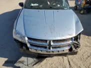 ✅ 2013 Dodge Avenger SE • VIN: 1C3CDZAB1DN725979 • Лот: 76388364. Опубликован ранее на Copart с пробегом Не указан. Бесплатный доступ к архиву аукционных продаж из США и подробный отчёт об истории автомобиля на DreamBid. Изображение 11.