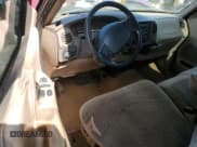 ✅ 1999 Ford F-150 XL • VIN: 1FTRX18L3XNA61248 • Лот: 56355005. Опубликован ранее на Copart с пробегом Не указан. Бесплатный доступ к архиву аукционных продаж из США и подробный отчёт об истории автомобиля на DreamBid. Изображение 8.