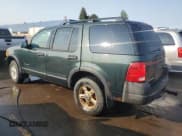 ✅ 2004 Ford Explorer XLS • VIN: 1FMZU72K84ZA96735 • Lot: 59279515. Listed on Copart with 168,803 mi. Free auction sales archive from the USA and detailed vehicle history report at DreamBid. Image 2.