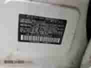 2014 Subaru Forester 2.5i with VIN JF2SJAAC6EH440464, listed as a Copart auction lot 89527065 with 67,981 mi miles and Clean title. Bid and sale history available at DreamBid. Image 13.