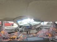 ✅ 1997 Chevrolet Silverado 1500 • VIN: 2GCEK19M1V1217306 • Lot: 70371685. Wystawiony na Copart z przebiegiem 185 208 mil. Bezpłatny archiwum sprzedaży aukcyjnych z USA i szczegółowy raport historii pojazdu na DreamBid. Zdjęcie 15.