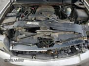 ✅ 2008 Chevrolet Suburban LTZ • VIN: 3GNFK16398G150750 • Lot: 70668964. Wystawiony na Copart z przebiegiem 281 440 mil. Bezpłatny archiwum sprzedaży aukcyjnych z USA i szczegółowy raport historii pojazdu na DreamBid. Zdjęcie 13.