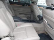 ✅ 2012 Lincoln MKT EcoBoost • VIN: 2LMHJ5AT3CBL54703 • Лот: 43752632. Опубликован ранее на IAAI с пробегом 212 934 миль. Бесплатный доступ к архиву аукционных продаж из США и подробный отчёт об истории автомобиля на DreamBid. Изображение 8.