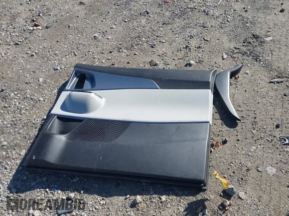 ✅ 2023 Kia Carnival LX • VIN: KNDNB4H37P6242443 • Лот: 43658440. Опубликован ранее на IAAI с пробегом 152 808 миль. Бесплатный доступ к архиву аукционных продаж из США и подробный отчёт об истории автомобиля на DreamBid. Изображение 12.