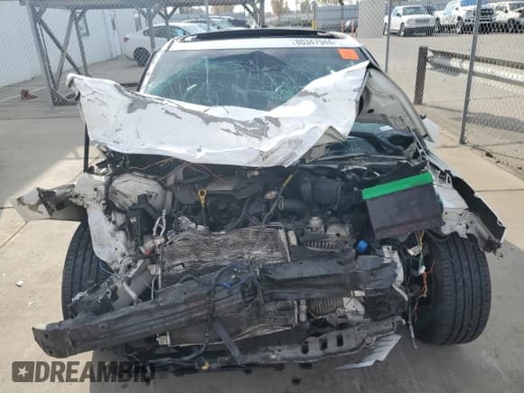 ✅ 2016 Hyundai Veloster Turbo Rally Edition • VIN: KMHTC6AE0GU296511 • Lot: 80347944. Wystawiony na Copart z przebiegiem Nie podano. Bezpłatny archiwum sprzedaży aukcyjnych z USA i szczegółowy raport historii pojazdu na DreamBid. Zdjęcie 5.