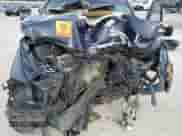 2013 Ram 1500 ST z VIN 1C6RR7FT0DS596316, wystawiony jako Copart lot #83477994 z przebiegiem Nie podano mil oraz Nie do naprawy • Non repairable. Historia ofert i sprzedaży dostępna na DreamBid. Obrazek 11.