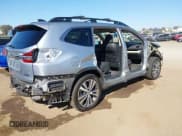 ✅ 2021 Subaru Ascent Touring • VIN: 4S4WMARD7M3455549 • Lot: 43497006. Wystawiony na IAAI z przebiegiem 39 043 mil. Bezpłatny archiwum sprzedaży aukcyjnych z USA i szczegółowy raport historii pojazdu na DreamBid. Zdjęcie 4.
