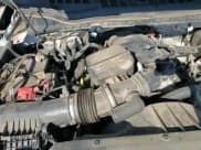 ✅ 2021 Ford F-250 XL • VIN: 1FT7W2BN5MEC84493 • Лот: 71651815. Опубликован ранее на Copart с пробегом 146 032 миль. Бесплатный доступ к архиву аукционных продаж из США и подробный отчёт об истории автомобиля на DreamBid. Изображение 15.