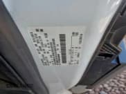 ✅ 2018 Ford Transit • VIN: 1FTYE1ZMXJKB46489 • Lot: 95571685. Wystawiony na Copart z przebiegiem 208 252 mil. Bezpłatny archiwum sprzedaży aukcyjnych z USA i szczegółowy raport historii pojazdu na DreamBid. Zdjęcie 13.