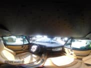 ✅ 1994 Porsche 911 • VIN: WP0AB2964RS420363 • Лот: 42097800. Опубликован ранее на IAAI с пробегом 99 635 миль. Бесплатный доступ к архиву аукционных продаж из США и подробный отчёт об истории автомобиля на DreamBid. Изображение 18.