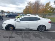 ✅ 2015 Acura TLX Technology • VIN: 19UUB3F59FA000227 • Lot: 43459034. Wystawiony na IAAI z przebiegiem 113 364 mil. Bezpłatny archiwum sprzedaży aukcyjnych z USA i szczegółowy raport historii pojazdu na DreamBid. Zdjęcie 14.