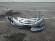 ✅ 2015 Chevrolet Volt • VIN: 1G1RD6E4XFU141680 • Lot: 81587333. Wystawiony na Copart z przebiegiem 85 213 mil. Bezpłatny archiwum sprzedaży aukcyjnych z USA i szczegółowy raport historii pojazdu na DreamBid. Zdjęcie 12.