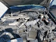 ✅ 2010 Ford Explorer Sport Trac Limited • VIN: 1FMEU3DE2AUA36781 • Лот: 92114335. Опубликован ранее на Copart с пробегом 118 076 миль. Бесплатный доступ к архиву аукционных продаж из США и подробный отчёт об истории автомобиля на DreamBid. Изображение 11.