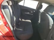 ✅ 2010 Toyota Yaris • VIN: JTDBT4K30A4064371 • Лот: 81992745. Опубликован ранее на Copart с пробегом 300 768 миль. Бесплатный доступ к архиву аукционных продаж из США и подробный отчёт об истории автомобиля на DreamBid. Изображение 10.