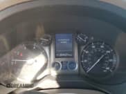 ✅ 2010 Lexus GX 460 • VIN: JTJBM7FX4A5012003 • Lot: 86085315. Listed on Copart with 304,021 mi. Free auction sales archive from the USA and detailed vehicle history report at DreamBid. Image 9.