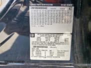 ✅ 2019 Buick Envision Preferred • VIN: LRBFXBSA4KD003422 • Lot: 66616265. Wystawiony na Copart z przebiegiem 45 938 mil. Bezpłatny archiwum sprzedaży aukcyjnych z USA i szczegółowy raport historii pojazdu na DreamBid. Zdjęcie 13.