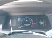 ✅ 2025 Toyota Tacoma SR • VIN: 3TYKD5HN5ST021344 • Lot: 42568643. Wystawiony na IAAI z przebiegiem 5 567 mil. Bezpłatny archiwum sprzedaży aukcyjnych z USA i szczegółowy raport historii pojazdu na DreamBid. Zdjęcie 7.