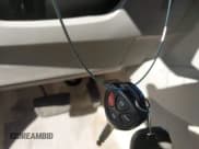 ✅ 2011 Toyota Camry LE • VIN: 4T1BF3EK3BU161825 • Lot: 43654238. Wystawiony na IAAI z przebiegiem 127 866 mil. Bezpłatny archiwum sprzedaży aukcyjnych z USA i szczegółowy raport historii pojazdu na DreamBid. Zdjęcie 11.