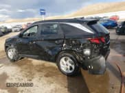 ✅ 2024 Hyundai Tucson SEL • VIN: 5NMJBCDE5RH344975 • Lot: 73869074. Wystawiony na Copart z przebiegiem 27 831 mil. Bezpłatny archiwum sprzedaży aukcyjnych z USA i szczegółowy raport historii pojazdu na DreamBid. Zdjęcie 2.