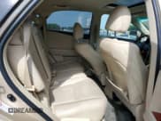 ✅ 2010 Lexus RX 350 • VIN: 2T2ZK1BA3AC024051 • Lot: 54277095. Wystawiony na Copart z przebiegiem 309 325 mil. Bezpłatny archiwum sprzedaży aukcyjnych z USA i szczegółowy raport historii pojazdu na DreamBid. Zdjęcie 11.