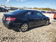 ✅ 2010 Toyota Camry SE • VIN: 4T1BF3EK7AU115333 • Lot: 86514435. Listed on Copart with Not provided. Free auction sales archive from the USA and detailed vehicle history report at DreamBid. Image 3.