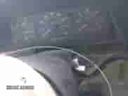 1994 Ford Explorer Eddie Bauer z VIN 1FMCU22X3RUC17762, wystawiony jako IAAI lot #42236548 z przebiegiem 99 597 mil mil oraz . Historia ofert i sprzedaży dostępna na DreamBid. Obrazek 11.