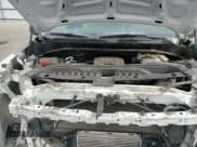 ✅ 2021 Chevrolet Silverado 1500 Work Truck • VIN: 3GCNWAEK2MG388113 • Lot: 82331055. Listed on Copart with 65,786 mi. Free auction sales archive from the USA and detailed vehicle history report at DreamBid. Image 15.