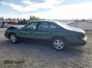 ✅ 1997 Pontiac Bonneville SE • VIN: 1G2HX52K9VH260288 • Lot: 55949665. Listed on Copart with 94,540 mi. Free auction sales archive from the USA and detailed vehicle history report at DreamBid. Image 2.