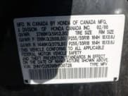 ✅ 2008 Acura MDX Technology • VIN: 2HNYD28398H530728 • Lot: 43454096. Listed on IAAI with 112,951 mi. Free auction sales archive from the USA and detailed vehicle history report at DreamBid. Image 9.