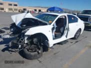 ✅ 2016 Lexus GS 350 • VIN: JTHCZ1BL4GA002482 • Лот: 43433060. Опубликован ранее на IAAI с пробегом Не указан. Бесплатный доступ к архиву аукционных продаж из США и подробный отчёт об истории автомобиля на DreamBid. Изображение 17.