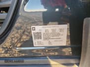 ✅ 2021 Chevrolet Traverse LT • VIN: 1GNEVHKW0MJ153184 • Lot: 90905875. Wystawiony na Copart z przebiegiem 254 043 mil. Bezpłatny archiwum sprzedaży aukcyjnych z USA i szczegółowy raport historii pojazdu na DreamBid. Zdjęcie 13.