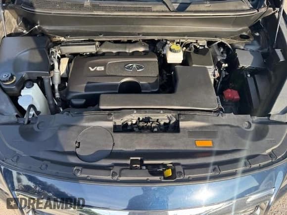 ✅ 2019 Infiniti QX60 Luxe • VIN: 5N1DL0MM4KC561014 • Lot: 43478125. Wystawiony na Copart z przebiegiem 177 089 mil. Bezpłatny archiwum sprzedaży aukcyjnych z USA i szczegółowy raport historii pojazdu na DreamBid. Zdjęcie 14.