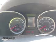 ✅ 2014 Hyundai Santa Fe • VIN: 5XYZUDLB4EG175627 • Lot: 43428688. Listed on IAAI with 150,000 mi. Free auction sales archive from the USA and detailed vehicle history report at DreamBid. Image 7.