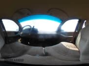 ✅ 1992 Pontiac Grand Prix LE • VIN: 1G2WH54T9NF318762 • Лот: 42480633. Опубликован ранее на IAAI с пробегом 53 773 миль. Бесплатный доступ к архиву аукционных продаж из США и подробный отчёт об истории автомобиля на DreamBid. Изображение 19.