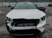 ✅ 2024 Volvo XC40 Plus • VIN: YV4ER3XL7R2257605 • Лот: 93764605. Опубликован ранее на Copart с пробегом 13 497 миль. Бесплатный доступ к архиву аукционных продаж из США и подробный отчёт об истории автомобиля на DreamBid. Изображение 5.