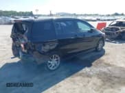 ✅ 2012 Mazda 5 Grand Touring • VIN: JM1CW2DL0C0134796 • Lot: 43109424. Listed on IAAI with 155,544 mi. Free auction sales archive from the USA and detailed vehicle history report at DreamBid. Image 4.