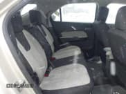 ✅ 2011 Chevrolet Equinox LS • VIN: 2CNFLCEC7B6460820 • Лот: 43672221. Опубликован ранее на IAAI с пробегом 175 685 миль. Бесплатный доступ к архиву аукционных продаж из США и подробный отчёт об истории автомобиля на DreamBid. Изображение 8.