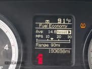 ✅ 2014 Ram 2500 Tradesman • VIN: 3C6UR5CL1EG110060 • Lot: 42469716. Wystawiony na IAAI z przebiegiem 193 698 mil. Bezpłatny archiwum sprzedaży aukcyjnych z USA i szczegółowy raport historii pojazdu na DreamBid. Zdjęcie 16.