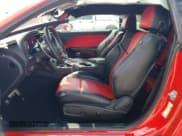 ✅ 2020 Dodge Challenger R/T Scat Pack Widebody • VIN: 2C3CDZFJ3LH188605 • Lot: 60730484. Wystawiony na Copart z przebiegiem 15 908 mil. Bezpłatny archiwum sprzedaży aukcyjnych z USA i szczegółowy raport historii pojazdu na DreamBid. Zdjęcie 7.