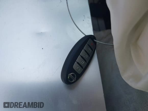 ✅ 2014 Nissan Altima SL • VIN: 1N4AL3APXEC324142 • Лот: 43168033. Опубликован ранее на IAAI с пробегом 131 372 миль. Бесплатный доступ к архиву аукционных продаж из США и подробный отчёт об истории автомобиля на DreamBid. Изображение 11.