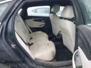 ✅ 2017 Chevrolet Impala LT • VIN: 2G1105S38H9145452 • Lot: 43513810. Wystawiony na IAAI z przebiegiem 93 271 mil. Bezpłatny archiwum sprzedaży aukcyjnych z USA i szczegółowy raport historii pojazdu na DreamBid. Zdjęcie 8.