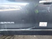 ✅ 2014 GMC Sierra 1500 SLT • VIN: 3GTU2VEC1EG360098 • Lot: 43338412. Listed on IAAI with 91,931 mi. Free auction sales archive from the USA and detailed vehicle history report at DreamBid. Image 14.