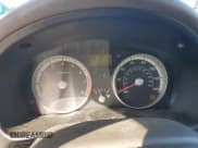 ✅ 2009 Hyundai Accent Auto GLS • VIN: KMHCN46C29U293652 • Лот: 61764645. Опубликован ранее на Copart с пробегом 193 889 миль. Бесплатный доступ к архиву аукционных продаж из США и подробный отчёт об истории автомобиля на DreamBid. Изображение 9.